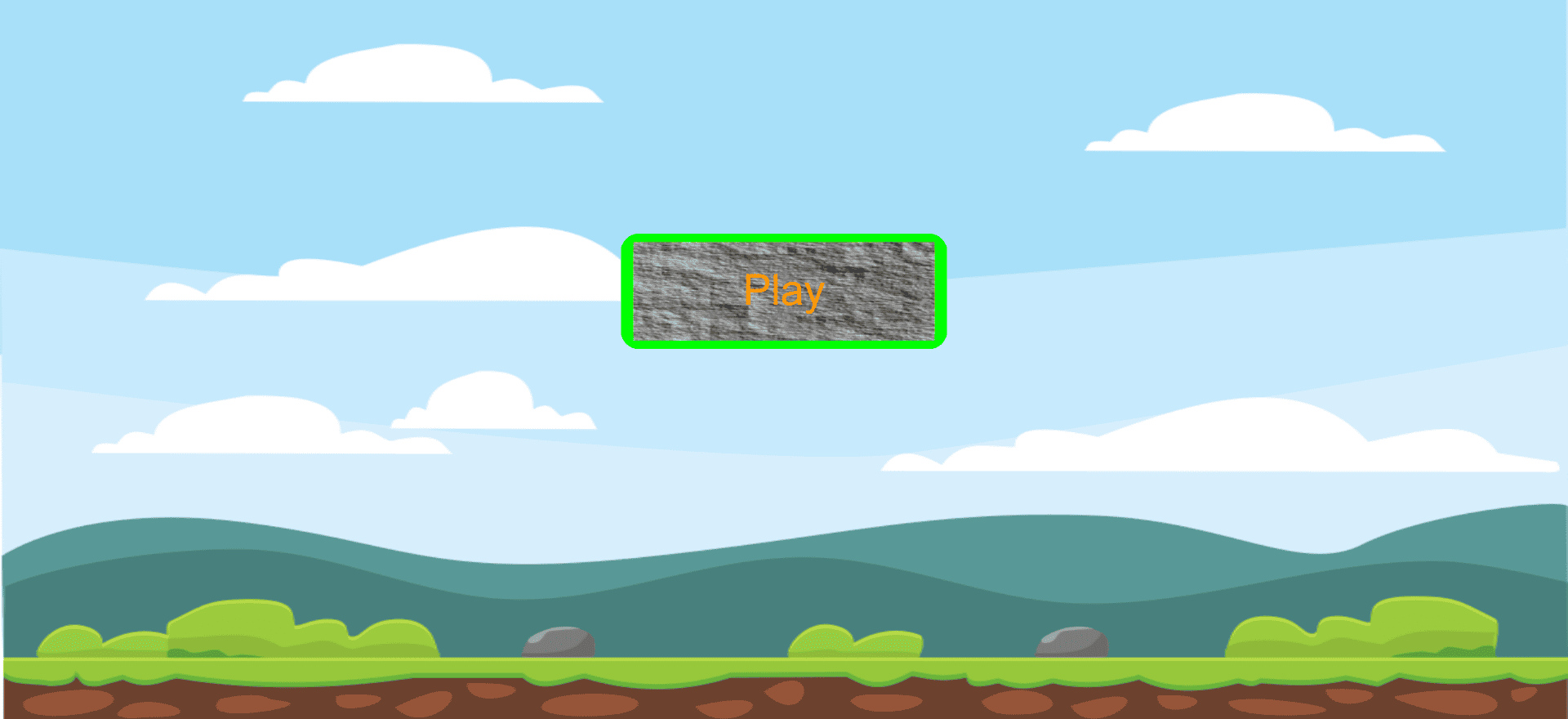 Villages and Skyscrapers